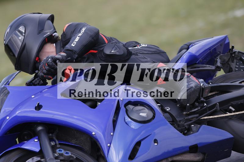 /30 23.06.2025 Get Faster Caremotion ADR/Gruppe gelb/93